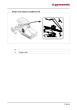 Preview for 383 page of Dynapac F2500C Operation & Maintenance Manual