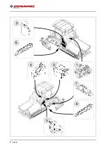 Preview for 404 page of Dynapac F2500C Operation & Maintenance Manual