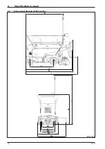 Предварительный просмотр 30 страницы Dynapac Hatz F80W Workshop Manual