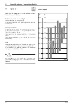 Предварительный просмотр 38 страницы Dynapac Hatz F80W Workshop Manual