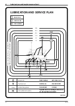 Предварительный просмотр 46 страницы Dynapac Hatz F80W Workshop Manual