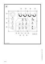 Preview for 48 page of Dynapac PL 1000 RS Operation & Maintenance Manual