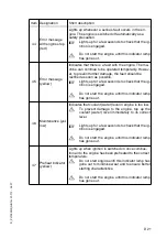 Preview for 59 page of Dynapac PL 1000 RS Operation & Maintenance Manual