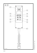 Preview for 90 page of Dynapac PL 1000 RS Operation & Maintenance Manual