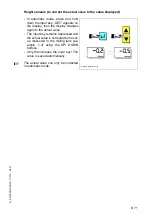 Preview for 109 page of Dynapac PL 1000 RS Operation & Maintenance Manual