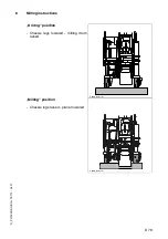 Preview for 117 page of Dynapac PL 1000 RS Operation & Maintenance Manual