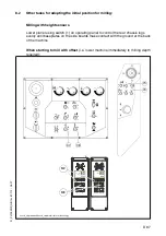 Preview for 125 page of Dynapac PL 1000 RS Operation & Maintenance Manual