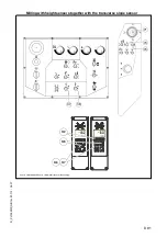 Preview for 129 page of Dynapac PL 1000 RS Operation & Maintenance Manual