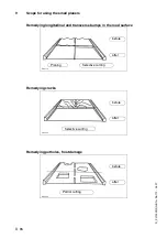 Preview for 134 page of Dynapac PL 1000 RS Operation & Maintenance Manual