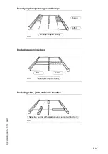 Preview for 135 page of Dynapac PL 1000 RS Operation & Maintenance Manual