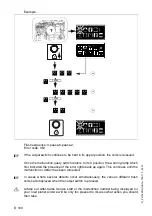 Preview for 138 page of Dynapac PL 1000 RS Operation & Maintenance Manual