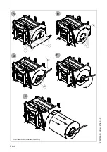 Preview for 178 page of Dynapac PL 1000 RS Operation & Maintenance Manual