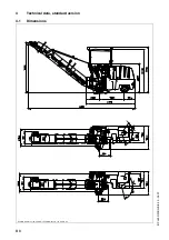 Preview for 20 page of Dynapac PL 500/20 S Operation & Maintenance Manual