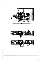 Preview for 21 page of Dynapac PL 500/20 S Operation & Maintenance Manual