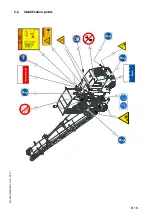 Preview for 27 page of Dynapac PL 500/20 S Operation & Maintenance Manual