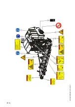 Preview for 28 page of Dynapac PL 500/20 S Operation & Maintenance Manual