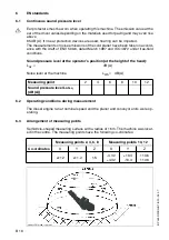 Preview for 30 page of Dynapac PL 500/20 S Operation & Maintenance Manual