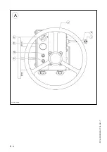 Preview for 44 page of Dynapac PL 500/20 S Operation & Maintenance Manual