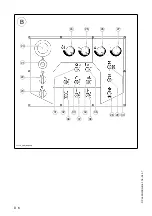 Preview for 46 page of Dynapac PL 500/20 S Operation & Maintenance Manual