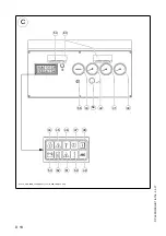 Preview for 58 page of Dynapac PL 500/20 S Operation & Maintenance Manual