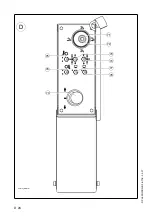 Preview for 66 page of Dynapac PL 500/20 S Operation & Maintenance Manual