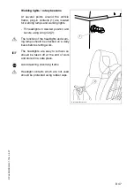 Preview for 87 page of Dynapac PL 500/20 S Operation & Maintenance Manual