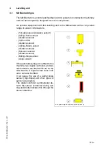 Preview for 91 page of Dynapac PL 500/20 S Operation & Maintenance Manual