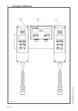 Preview for 92 page of Dynapac PL 500/20 S Operation & Maintenance Manual