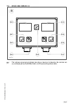 Preview for 101 page of Dynapac PL 500/20 S Operation & Maintenance Manual