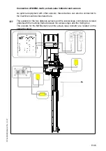 Preview for 105 page of Dynapac PL 500/20 S Operation & Maintenance Manual