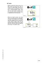 Preview for 109 page of Dynapac PL 500/20 S Operation & Maintenance Manual