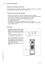 Preview for 113 page of Dynapac PL 500/20 S Operation & Maintenance Manual