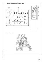 Preview for 129 page of Dynapac PL 500/20 S Operation & Maintenance Manual