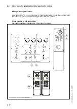 Preview for 132 page of Dynapac PL 500/20 S Operation & Maintenance Manual