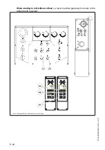 Preview for 134 page of Dynapac PL 500/20 S Operation & Maintenance Manual