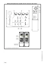 Preview for 136 page of Dynapac PL 500/20 S Operation & Maintenance Manual