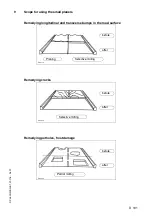 Preview for 141 page of Dynapac PL 500/20 S Operation & Maintenance Manual