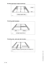 Preview for 142 page of Dynapac PL 500/20 S Operation & Maintenance Manual