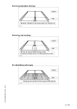 Preview for 143 page of Dynapac PL 500/20 S Operation & Maintenance Manual