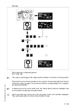 Preview for 145 page of Dynapac PL 500/20 S Operation & Maintenance Manual