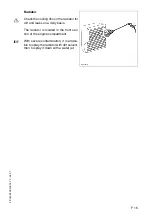 Preview for 175 page of Dynapac PL 500/20 S Operation & Maintenance Manual