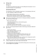 Preview for 182 page of Dynapac PL 500/20 S Operation & Maintenance Manual