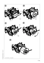 Preview for 183 page of Dynapac PL 500/20 S Operation & Maintenance Manual