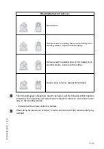 Preview for 187 page of Dynapac PL 500/20 S Operation & Maintenance Manual