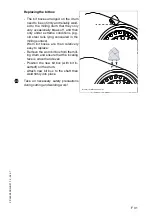 Preview for 191 page of Dynapac PL 500/20 S Operation & Maintenance Manual