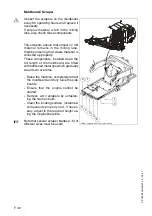 Preview for 200 page of Dynapac PL 500/20 S Operation & Maintenance Manual