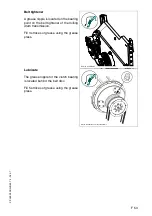 Preview for 213 page of Dynapac PL 500/20 S Operation & Maintenance Manual