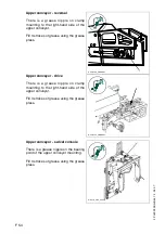 Preview for 214 page of Dynapac PL 500/20 S Operation & Maintenance Manual