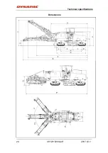 Preview for 35 page of Dynapac PL2000F Instruction Manual