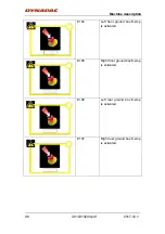 Preview for 109 page of Dynapac PL2000F Instruction Manual